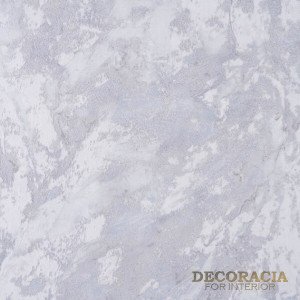 Wallpaper B264 5213-03 Slovyanski wallpapers Gracia