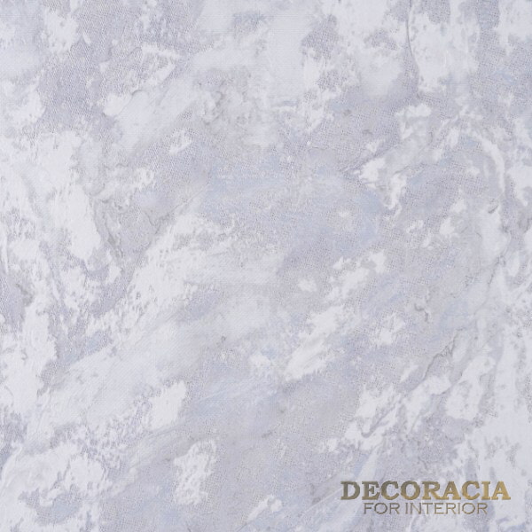 Wallpaper B264 5213-03 Slovyanski wallpapers Gracia
