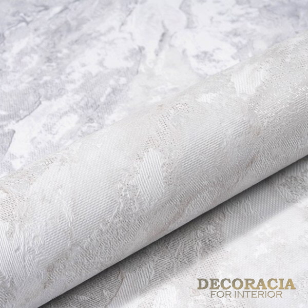 Wallpaper B264 5213-05 Slovyanski wallpapers Gracia