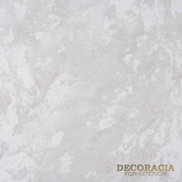 Wallpaper B264 5213-05 Slovyanski wallpapers Gracia