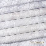 Wallpaper B264 5213-05 Slovyanski wallpapers Gracia