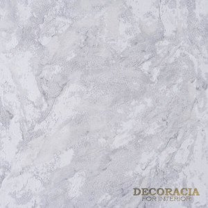 Wallpaper B264 5213-10 Slovyanski wallpapers Gracia