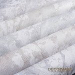 Wallpaper B264 5213-05 Slovyanski wallpapers Gracia