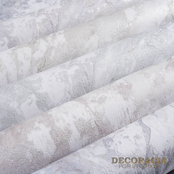 Wallpaper B264 5213-05 Slovyanski wallpapers Gracia