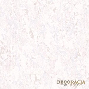 Wallpaper B264 5219-01 Slovyanski wallpapers Gracia