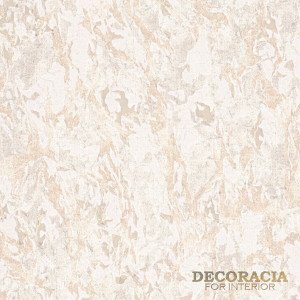 Wallpaper B264 5219-08 Slovyanski wallpapers Gracia