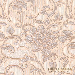 Wallpaper B277 5230-02 Slovyanski wallpapers Garant