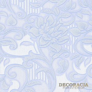 Wallpaper B277 5230-03 Slovyanski wallpapers Garant