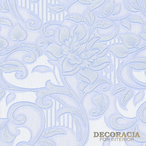 Wallpaper B277 5230-03 Slovyanski wallpapers Garant