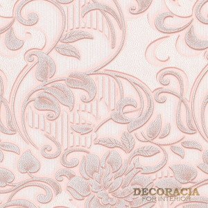 Wallpaper B277 5230-06 Slovyanski wallpapers Garant