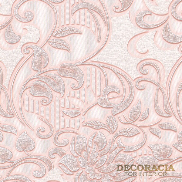 Wallpaper B277 5230-06 Slovyanski wallpapers Garant