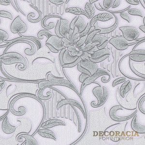 Wallpaper B277 5230-10 Slovyanski wallpapers Garant