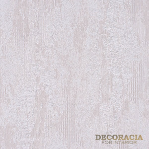 Wallpaper B277 5231-01 Slovyanski wallpapers Garant