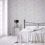 Tapety B277 5231-05 Slovyanski tapety Garant