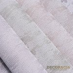 Tapety B277 5231-05 Slovyanski tapety Garant