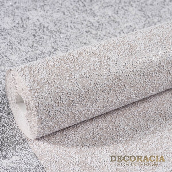 Tapety B76.4 5232-02 Slovyanski tapety Garant