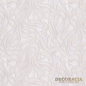 Wallpaper B277 5242-01 Slovyanski wallpapers Garant