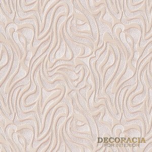 Wallpaper B277 5242-02 Slovyanski wallpapers Garant
