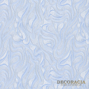 Wallpaper B277 5242-03 Slovyanski wallpapers Garant