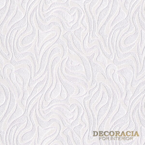 Wallpaper B277 5242-05 Slovyanski wallpapers Garant