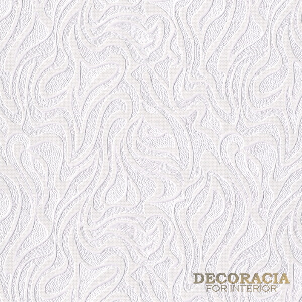 Wallpaper B277 5242-05 Slovyanski wallpapers Garant