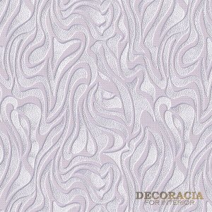 Wallpaper B277 5242-06 Slovyanski wallpapers Garant