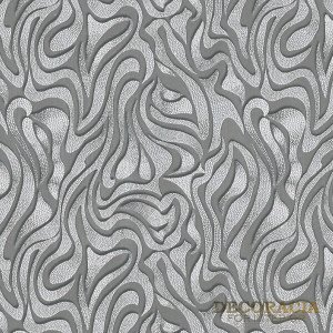 Tapety B277 5242-10 Slovyanski tapety Garant