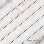Wallpaper B255 5245-03 Slovyanski wallpapers Venice
