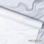 Tapety B227 5246-01 Slovyanski tapety Colorit