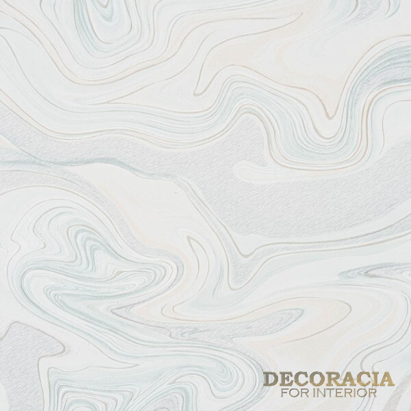 Wallpaper B227 5246-04 Slovyanski wallpapers Colorit
