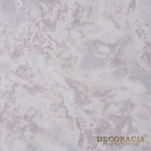 Tapety B255 5247-01 Slovyanski tapety Venice