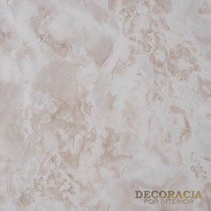 Tapety B255 5247-02 Slovyanski tapety Venice