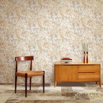 Tapety B227 5247-03 Slovyanski tapety Colorit