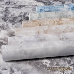Tapety B227 5247-02 Slovyanski tapety Colorit
