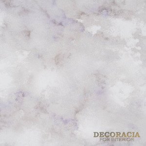 Tapety B255 5248-01 Slovyanski tapety Venice