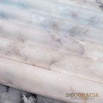 Wallpaper B227 5248-01 Slovyanski wallpapers Colorit