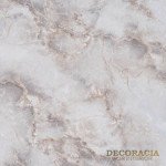 Wallpaper B227 5249-01 Slovyanski wallpapers Colorit
