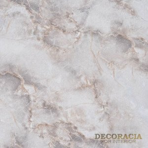 Tapety B255 5249-01 Slovyanski tapety Venice