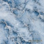 Wallpaper B255 5249-03 Slovyanski wallpapers Venice