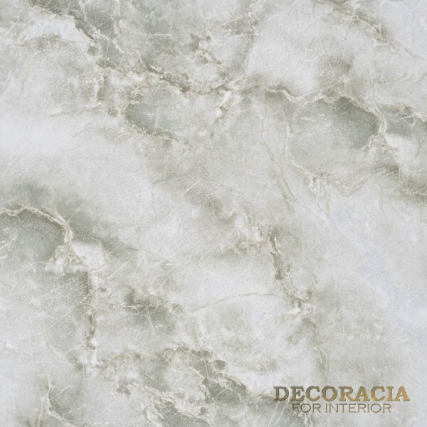 Wallpaper B255 5249-04 Slovyanski wallpapers Venice