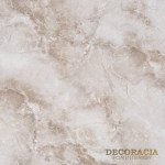 Tapety B227 5249-05 Slovyanski tapety Colorit