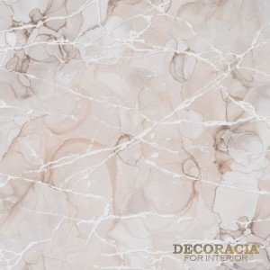 Wallpaper B227 5250-02 Slovyanski wallpapers Colorit