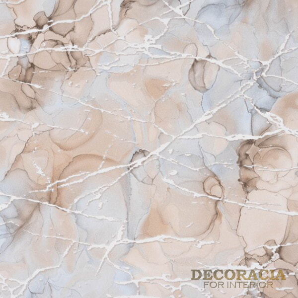 Wallpaper B255 5250-03 Slovyanski wallpapers Venice