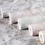 Wallpaper B227 5251-05 Slovyanski wallpapers Colorit