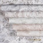 Wallpaper B227 5251-05 Slovyanski wallpapers Colorit