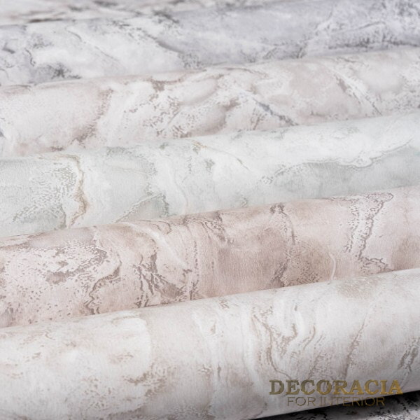 Wallpaper B227 5251-05 Slovyanski wallpapers Colorit