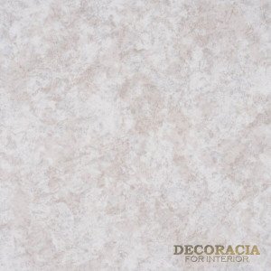 Tapety B255 5252-01 Slovyanski tapety Venice