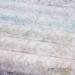Wallpaper B255 5252-05 Slovyanski wallpapers Venice