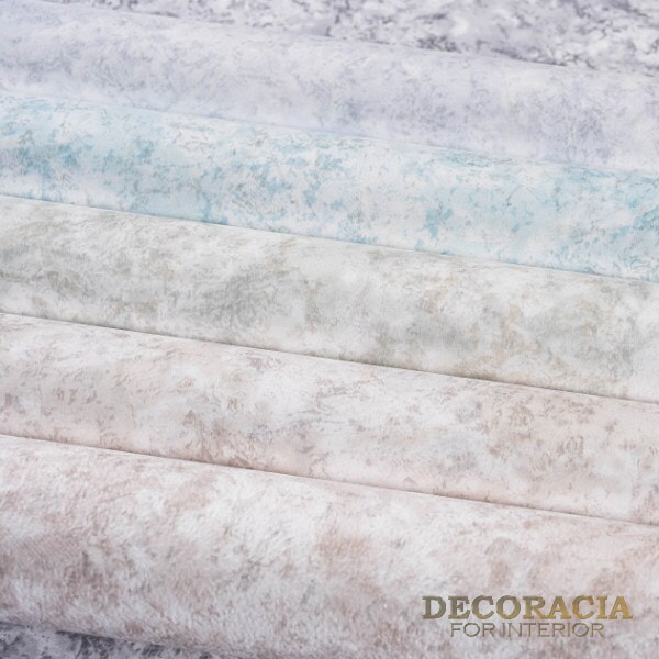 Wallpaper B255 5252-05 Slovyanski wallpapers Venice