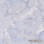 Wallpaper B227 5253-03 Slovyanski wallpapers Colorit